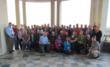 Carolina Farm Credit Holds 13th Annual Ag Leadership Institute
